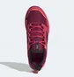 Кросівки жіночі Adidas Terrex TR Agravic Gore-tex Pink FV2490