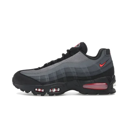 Кроссовки мужские Nike Air Max 95 Og Blue IH4457-002