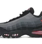Кроссовки мужские Nike Air Max 95 Og Blue IH4457-002
