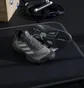 Кросівки чоловічі Adidas Rapidmove Adv Trainer Grey/Olive IH7518