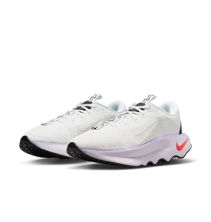 Кроссовки женские Nike Motiva White DV1238-101