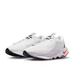 Кроссовки женские Nike Motiva White DV1238-101