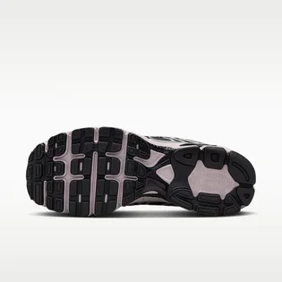 Кроссовки женские Nike Air Max Moto 2K Pink HQ2056-200