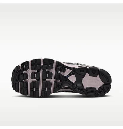 Кроссовки женские Nike Air Max Moto 2K Pink HQ2056-200