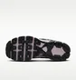 Кроссовки женские Nike Air Max Moto 2K Pink HQ2056-200