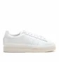 Кросівки унісекс Adidas Y-3 Hicho White HR1944