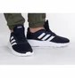 Кросівки чоловічі Adidas Nebzed Black GX4276