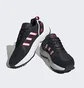 Кросівки чоловічі Adidas Zx 22 Boost Shoes Black HP2770