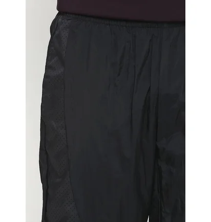 Штаны мужские Jordan Air Wings Muscle Pants Black 843102-010