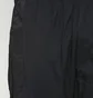 Штаны мужские Jordan Air Wings Muscle Pants Black 843102-010