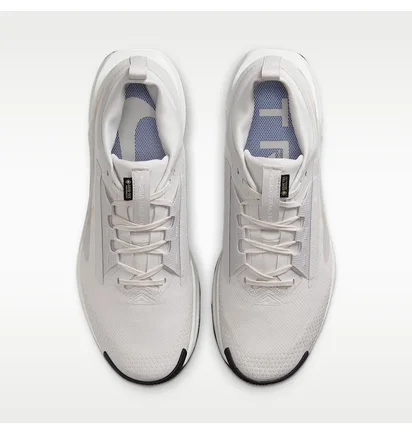 Кросівки чоловічі Nike Pegasus Trail 5 Beige FQ0908-010
