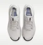 Кросівки чоловічі Nike Pegasus Trail 5 Beige FQ0908-010