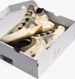 Кроссовки мужские Air Jordan Why Not .5 Cream Brown Beige Dc3637-102