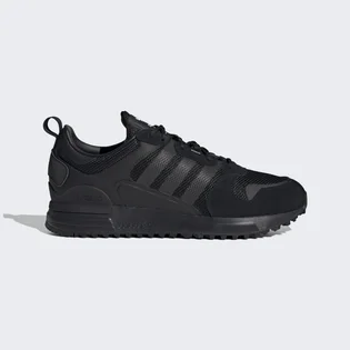 Кросівки чоловічі Adidas ZX 700 HD G55780