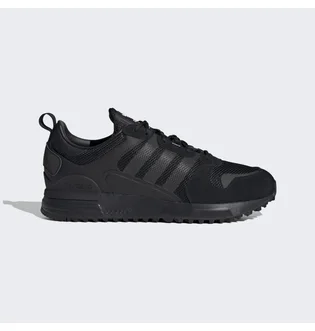 Кроссовки мужские Adidas ZX 700 HD G55780