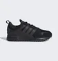 Кроссовки мужские Adidas ZX 700 HD G55780