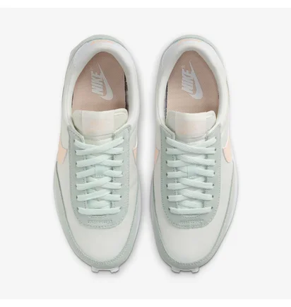 Кросівки жіночі Nike W Dbreak Green CK2351-107