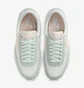 Кросівки жіночі Nike W Dbreak Green CK2351-107