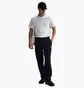 Штаны мужские Nike Club Bb Oh Black FN3730-010