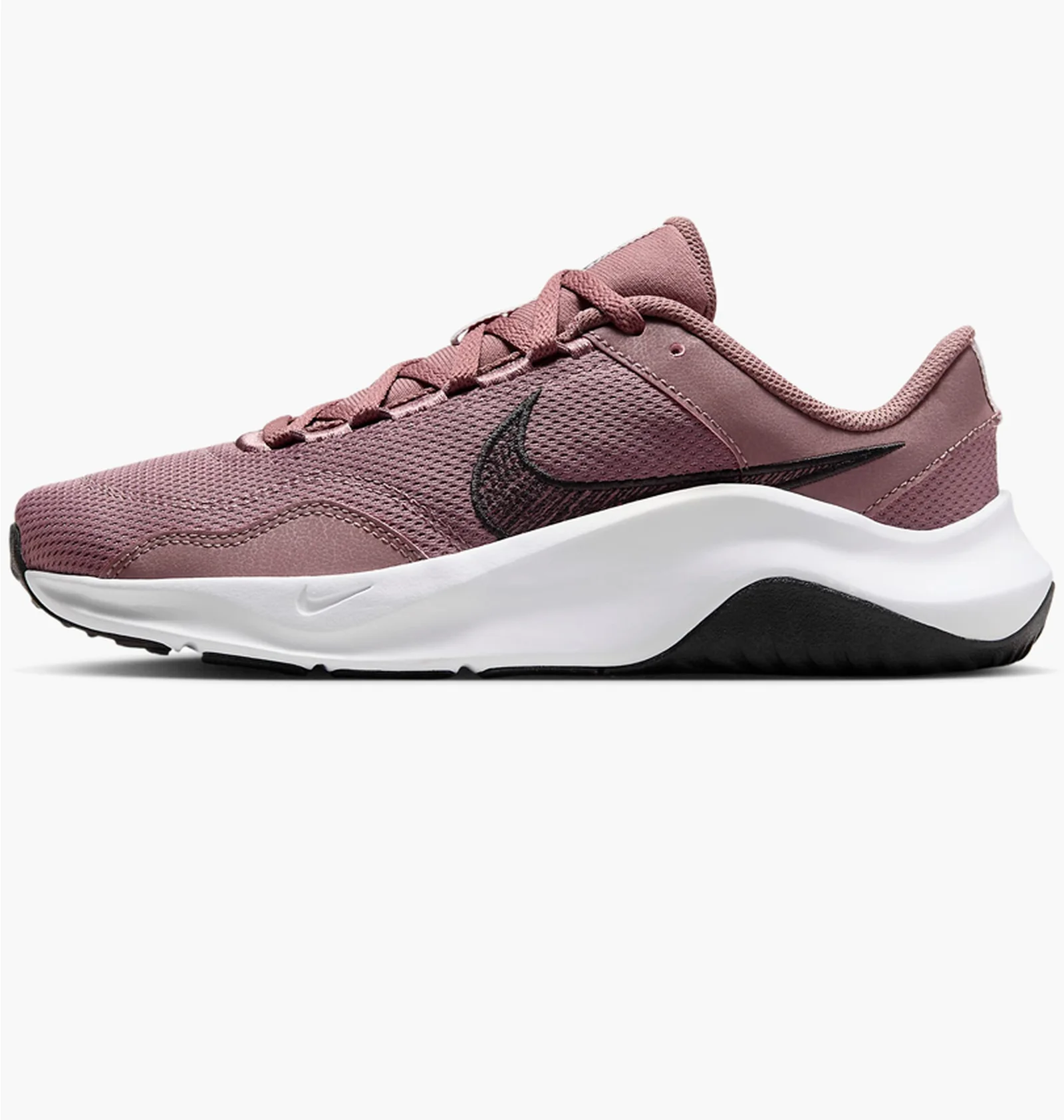 ᐉ Кросівки жіночі Nike Legend Essential 3 Next Nature Violet