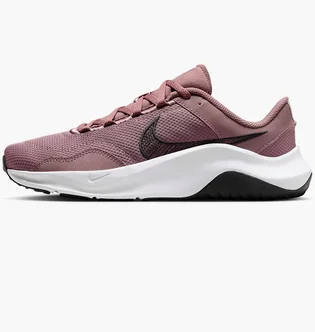 Кроссовки женские Nike Legend Essential 3 Next Nature Violet DM1119-200