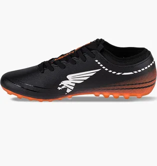 Сороконожки мужские Joma Evolution 2401 Ag Black EVOS2401AG