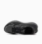 Кросівки жіночі Nike Phoenix Waffle Black/Grey FJ1409-001