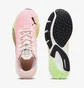 Кроссовки женские Puma Velocity Nitro 2 Pink 376262-20
