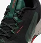 Кросівки чоловічі Nike Juniper Trail 3 Black FQ0904-006