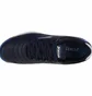 Футзалки мужские Joma Maxima 2303 Indoor M Black MAXS2303IN