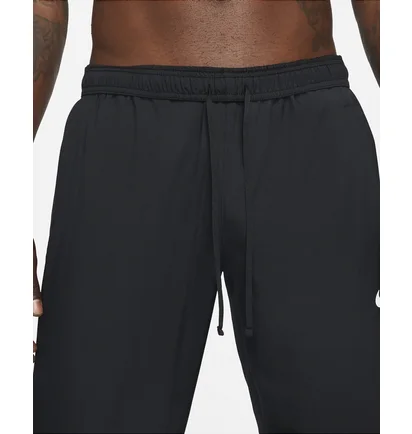 Штани чоловічі Nike Dri-Fit Challenger Black DD4894-010