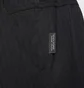 Шорты мужские Nike Pro Breathe Black HJ4058-010