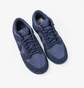 Кросівки чоловічі Nike Dunk Low Retro Se Blue IB6651-400