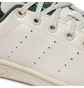 Кроссовки детские Adidas Stan Smith J Beige GX7291