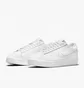 Кросівки жіночі Nike Blazer Low Platform White DJ0292-100