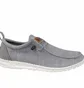 Туфлі чоловічі Lee Cooper Grey LCW22321209