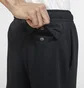 Брюки мужские Nike M NSW CLUB JGGR BB Black BV2671-010