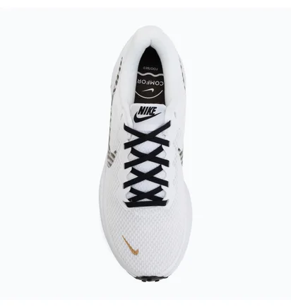 Кросівки жіночі Nike Revolution 8 White IQ0375-126