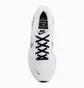 Кросівки жіночі Nike Revolution 8 White IQ0375-126