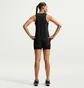 Шорти жіночі Nike Dri-Fit Universa 2-In-1 Black HJ2261-010