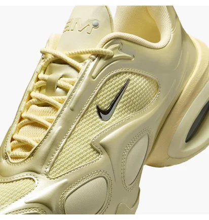 Кроссовки женские Nike Air Max Muse Yellow FV1920-700