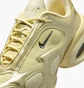 Кроссовки женские Nike Air Max Muse Yellow FV1920-700