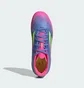 Бутси дитячі Adidas F50 League Fg/Мg Multi IE3746