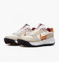 Кроссовки мужские Nike Acg Lowcate Beige Fd4204-161