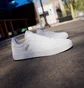 Кроссовки мужские Adidas Vl Court 3.0 White JI1440