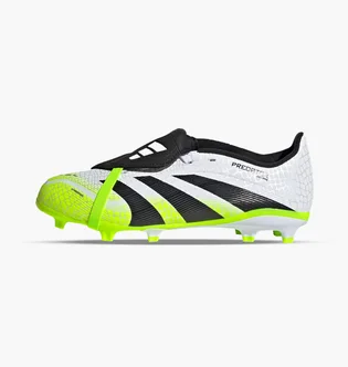 Бутси дитячі Adidas Predator League Ft Multi JP9916