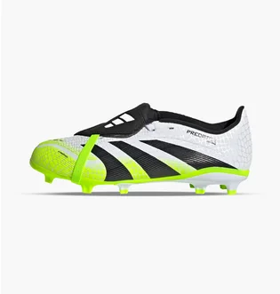 Бутсы детские Adidas Predator League Ft Multi JP9916