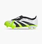 Бутсы детские Adidas Predator League Ft Multi JP9916