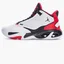 Кроссовки мужские Air Jordan Max Aura 4 White DN3687-106