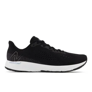 Кроссовки мужские New Balance Fresh Foam X Tempo V2 Black Mtmpolk2
